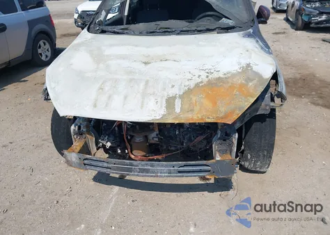 2019 Kia Sorento 3.3L Lx из США, поврежденный, VIN 5XYPG4A56KG490596